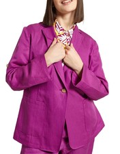 ✨MARINA RINALDI Giacca in