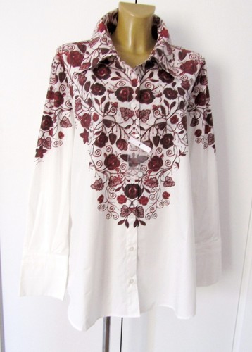 Marina rinaldi camicia - marina,