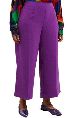 Marina rinaldi pantaloni - 🌟marina,