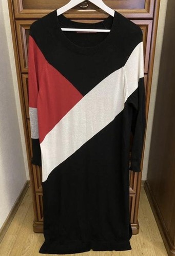 Abito donna marina rinaldi - abito,