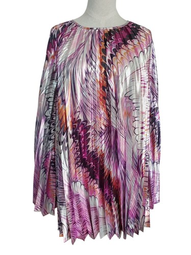 Marina rinaldi blusa donna - marina,