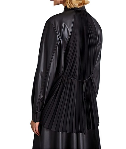 Marina rinaldi camicia - marina,