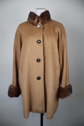 Marina rinaldi cappotto donna - rinaldi,