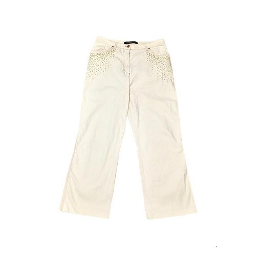 Pantalone donna marina - donna,