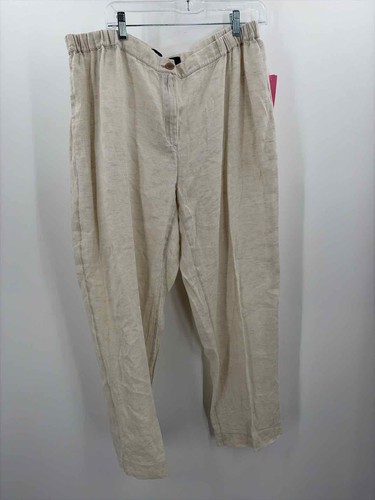 Pantaloni casual usati - , marina
