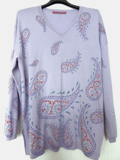 bellissimo maglione lusso