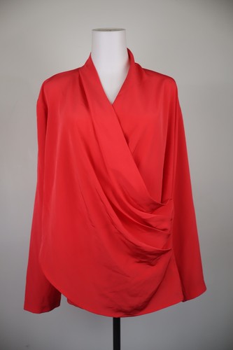 Marina rinaldi maglia donna - rinaldi,