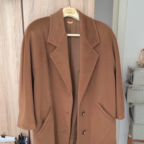 Marina rinaldi cappotto donna - marina,