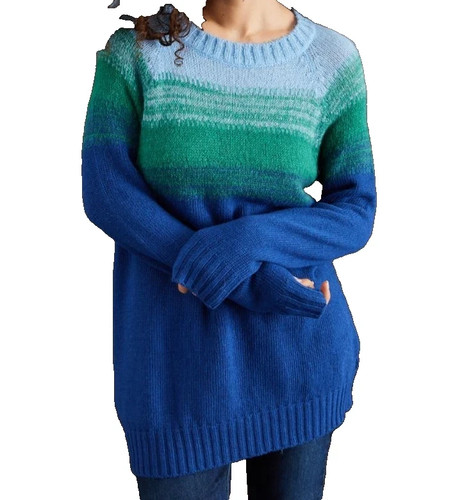 Marina rinaldi maglia - 🌟marina,