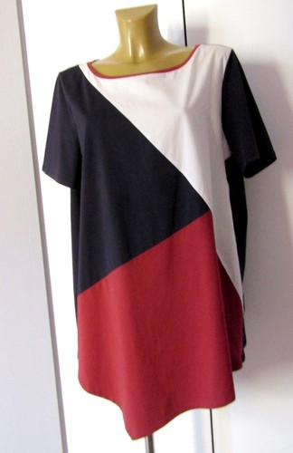 Marina rinaldi maglia - rinaldi,