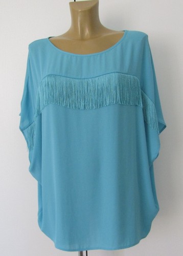 Marina rinaldi tunica poncho - marina,