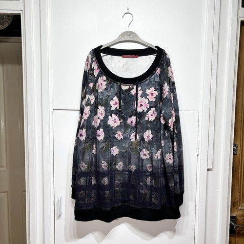 Maglione sportivo marina - maglione,