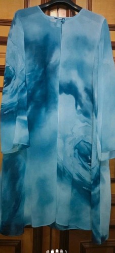 Marina rinaldi cappotto donna - rinaldi,