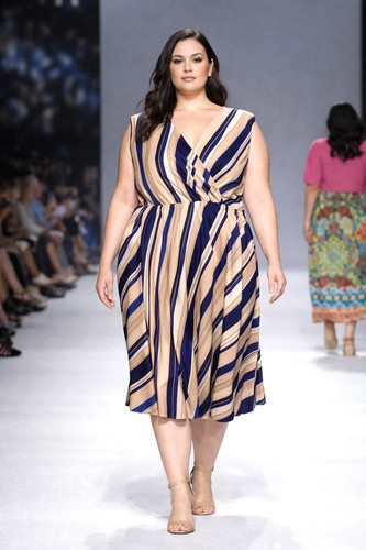 Marina rinaldi abito in - ✨marina,