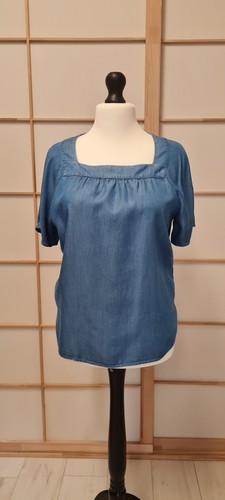 Marina rinaldi sport casacca - rinaldi,
