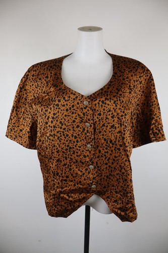 Marina rinaldi blazer giacca - rinaldi,