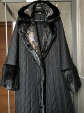 MARINA RINALDI Cappotto