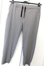 MARINA RINALDI Pantaloni Tempo