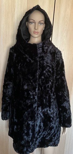 Marina rinaldi reversible - rinaldi, down