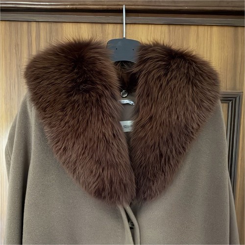 Marina rinaldi cappotto donna - marina,
