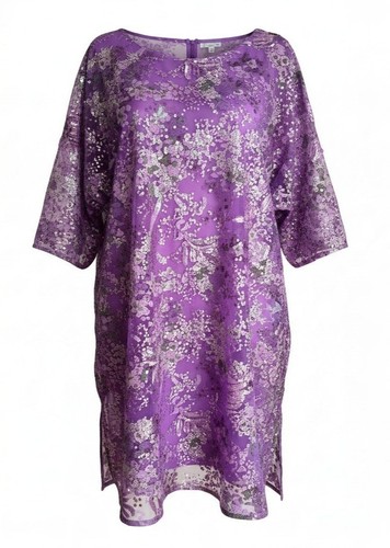 Blusa marina rinaldi - blusa,