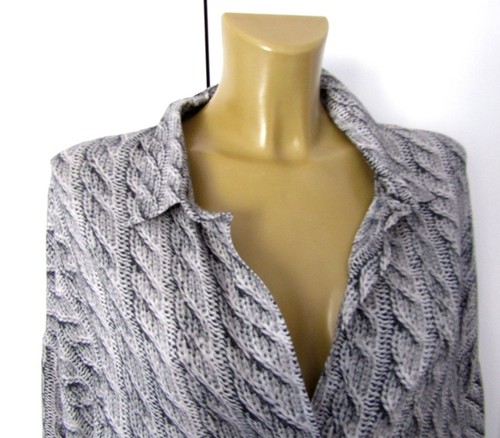 Marina rinaldi tunica blouse - marina, tunica/blouse