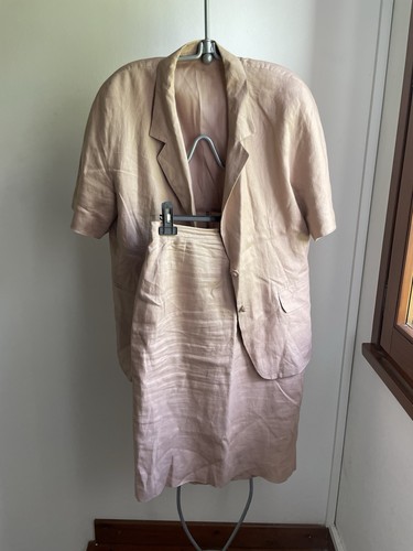 Vintage anni tailleur - vintage,