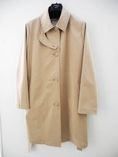 PERSONA by Marina Rinaldi