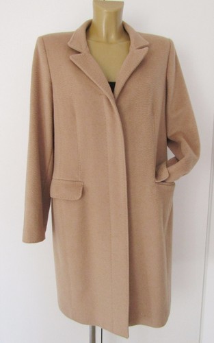 Marina rinaldi cappotto - marina,
