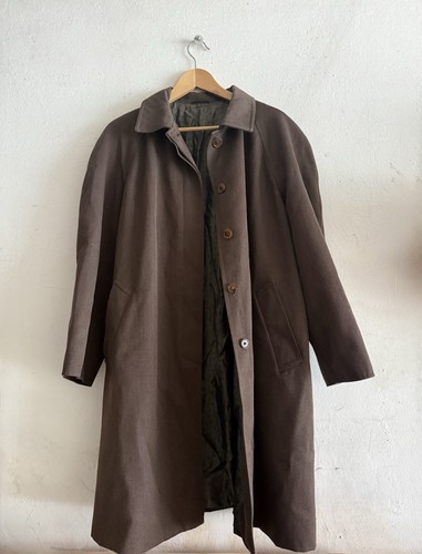 Marina rinaldi cappotto uomo - cappotto,