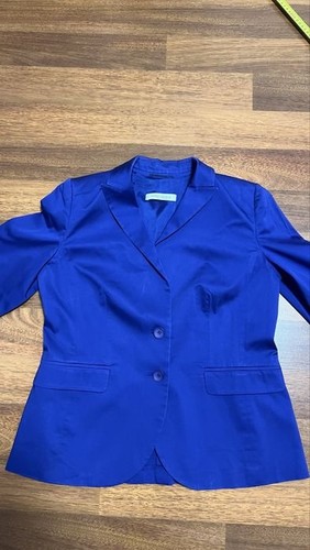 Blazer donna marina rinaldi - marina,