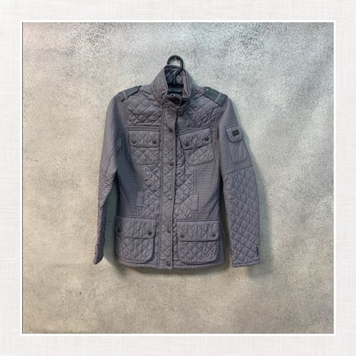 Marina rinaldi blazer - rinaldi, donna