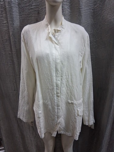 Giacca donna lino sariana - lino,