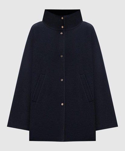 Cappotto donna marina rinaldi - cappotto,