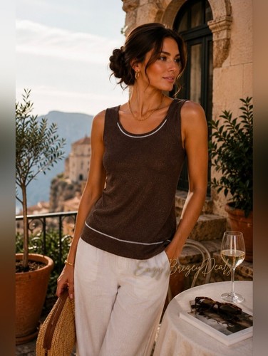 Marina rinaldi voyage made - voyage,