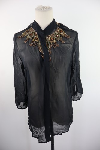 Marina rinaldi camicia donna - camicia,