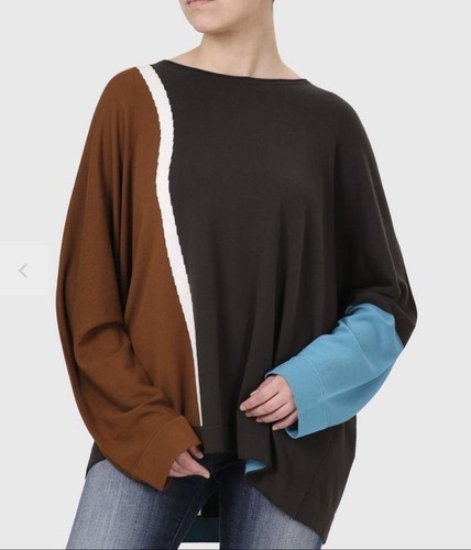 Maglione donna marina - donna,
