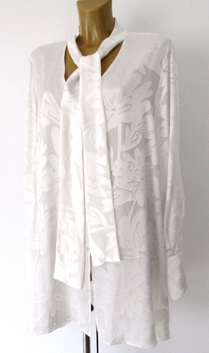 Marina rinaldi tunica - rinaldi, tunica/blouse