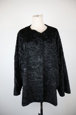 MARINA RINALDI CAPPOTTO GIACCA