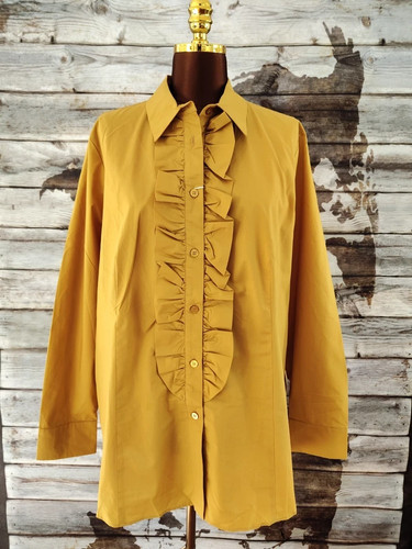 Marina rinaldi camicia - camicia, in