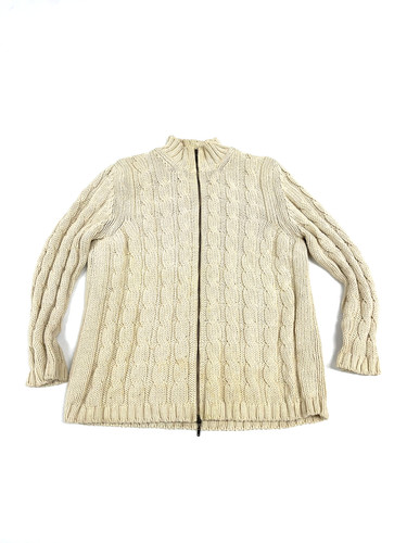 Cardigan donna marina - cardigan,