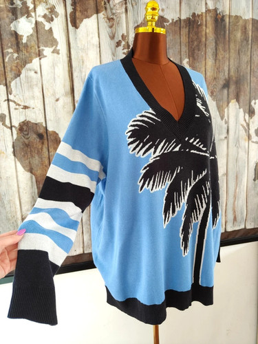 Marina rinaldi maglia - rinaldi,