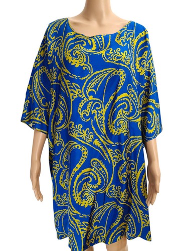 Marina rinaldi camicia in - ,