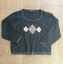 Maglia Marina Rinaldi sport