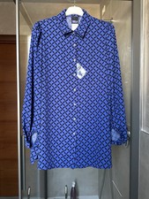 MARINA RINALDI Camicia Tunica