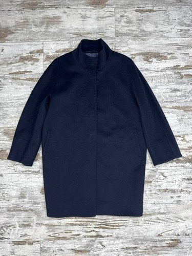 Ddp marina rinaldi tarantino - marina,
