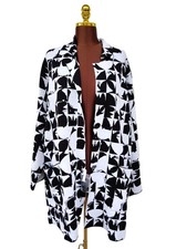 🌟MARINA RINALDI  Cardigan