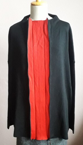 Maglione marina rinaldi - rinaldi, basic