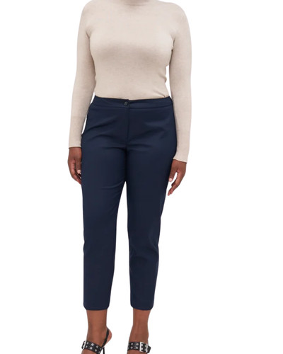 Pantalone pull persona - pantalone,