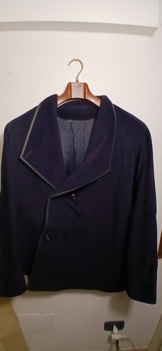 Marina rinaldi cappotto - rinaldi,